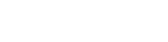 LOGO Castmann BRANCA