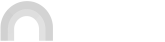 Logo DELY em vermelho e vinho (2)